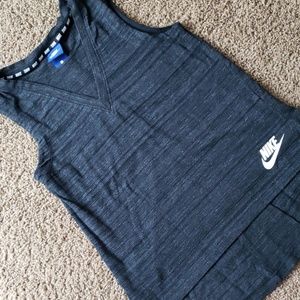 Nike Tank Top